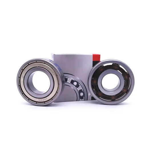 61903-2RS1-61903-2rz-61903-2z-High-Quality-Deep-Groove-Ball-Bearing