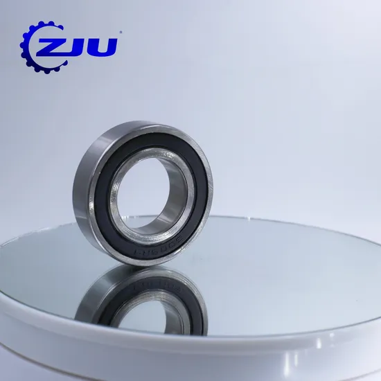 6206-2RS-Motorcycle-Bearing-High-Precision-Thin-Wall-Deep-Groove-Ball-Bearing-30X62X16mm-Engine-Parts