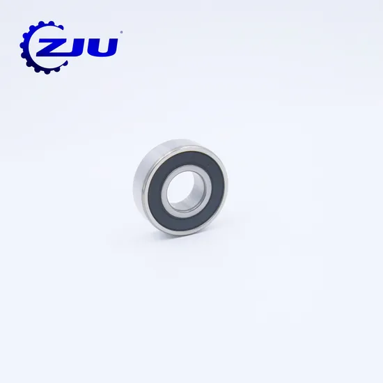 6206zz-Motorcycle-Bearing-High-Precision-Thin-Wall-Deep-Groove-Ball-Bearing-30X62X16mm-Engine-Parts