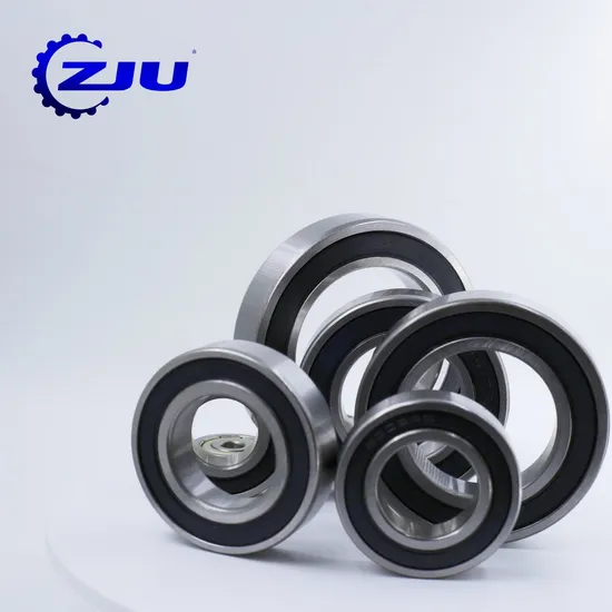 6301-2RS-Heavy-Duty-Ball-Bearings-123712mm-High-Quality-for-Motorcycles