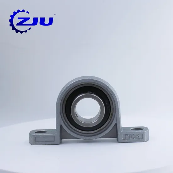 6301-2RS-Heavy-Duty-Ball-Bearings-123712mm-High-Quality-for-Motorcycles