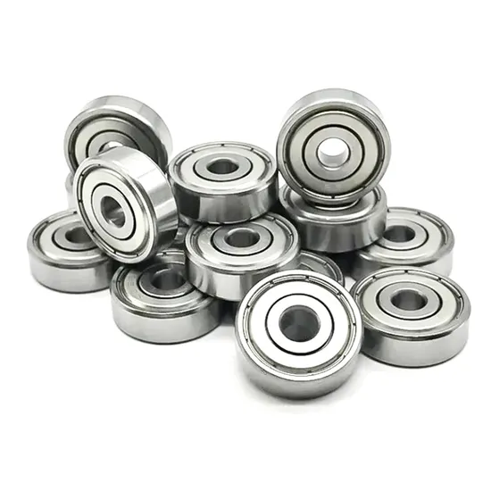 6302-2RS-Zz-6300zz-6301-High-Rotation-Speed-Deep-Groove-Ball-Bearing
