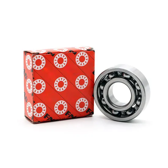 6305-2RS1-6305-2rz-6305-2z-Wheel-Hub-Deep-Groove-Ball-Bearing