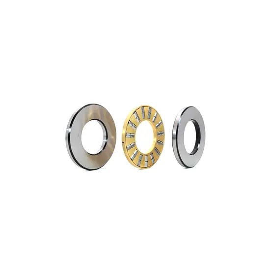 81136M-81138M-81140M-High-Quality-Good-Price-Thrust-Roller-Bearing