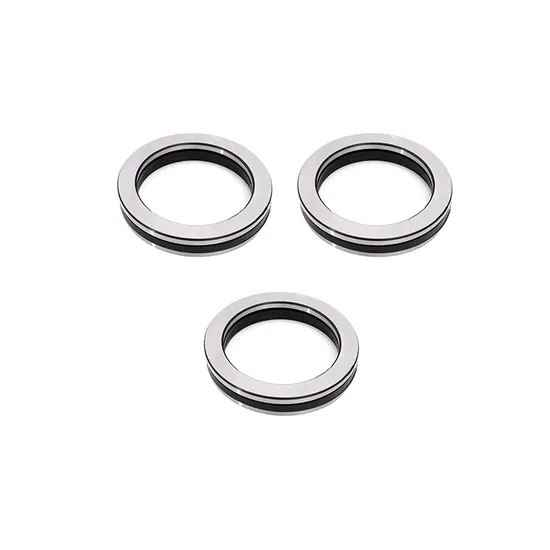 81209TV-81210TV-81211TV-81212TV-Factory-Price-Thrust-Roller-Bearing