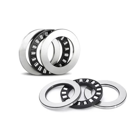81209TV-81210TV-81211TV-81212TV-Factory-Price-Thrust-Roller-Bearing