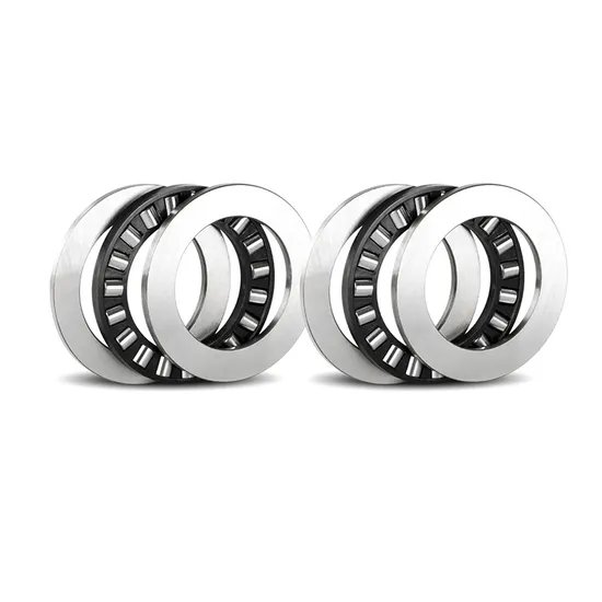81222TV-81224TV-81226TV-Good-Stable-Wholesale-Thrust-Roller-Bearing