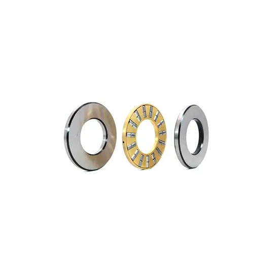 81234m-81236m-81238m-81240m-Auto-Motor-Parts-Thrust-Roller-Bearing