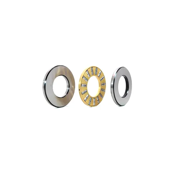 81244m-81248m-81252m-Low-Price-Wholesale-Thrust-Roller-Bearing