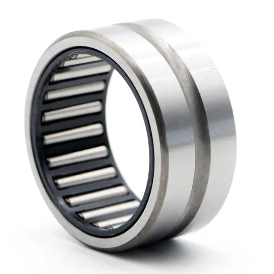 Abundant-Supply-Series-Axk-Axw-Ax-Tc-Ntb-Thrust-Needle-Roller-Bearings