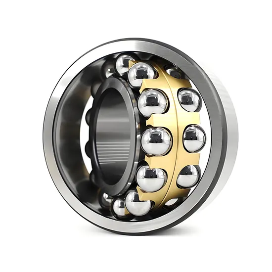 Adjustable-Ball-Bearings-1305-1308-1310-Double-Row-Self-Aligning-Ball-Bearings