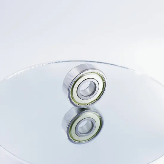 Aerospace-Aluminum-Bearings-Lightweight-Mil-Spec-High-Fatigue-Resistance