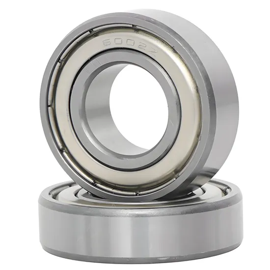 Affordable-Alternatives-6208-6209-6210-6211-6212-6213-Deep-Groove-Ball-Bearing