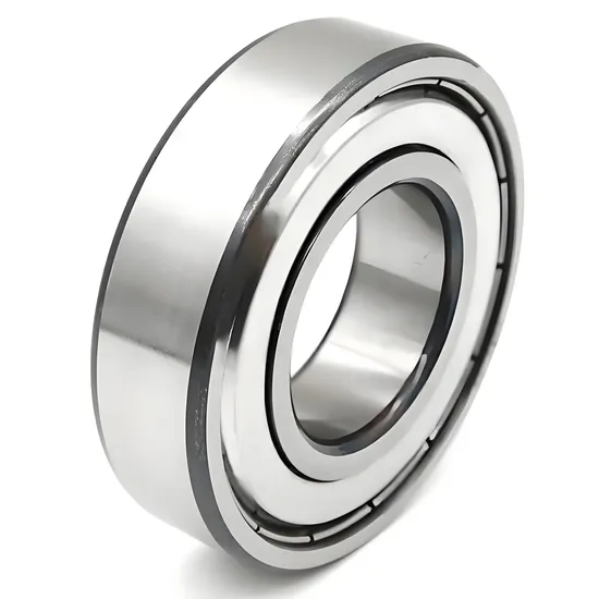 Affordable 6208-6213 Deep Groove Ball Bearings – High-Quality, Low-Cost OEM Alternatives
