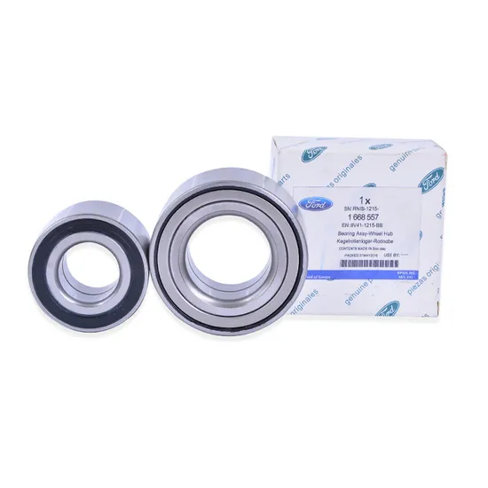 Auto-Bearing-Jl69349-Jl69310-Taper-Roller-Bearings-for-Car-Accessories