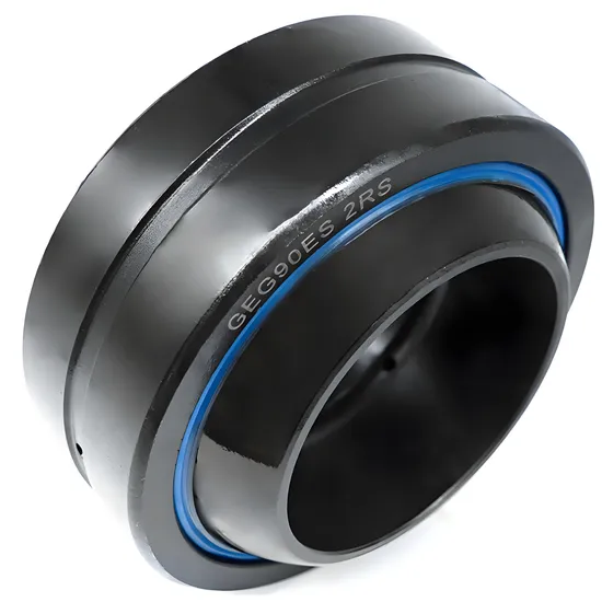 Auto-Joint-Bearing-Spherical-Plain-Bearing-Gez57es-2RS-Gez63es-2RS-Gez69es-2RS-Gez76es-2RS