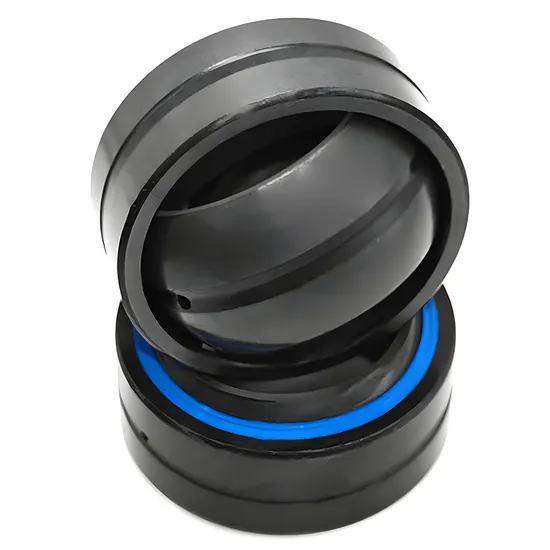 Auto-Joint-Bearing-Spherical-Plain-Bearing-Gez57es-2RS-Gez63es-2RS-Gez69es-2RS-Gez76es-2RS