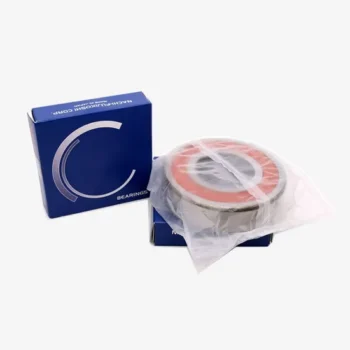 W625-2RS1/2Z Deep Groove Ball Bearing – Premium Auto Motor Parts