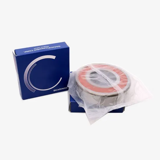 W625-2RS1/2Z Deep Groove Ball Bearing – Premium Auto Motor Parts