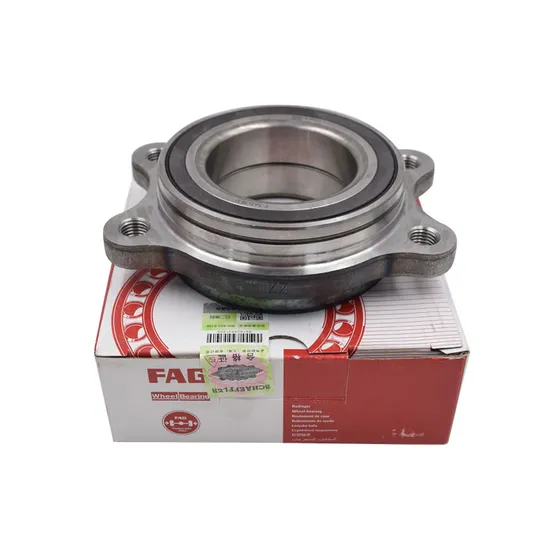 Auto-Parts-Ball-Bearing-Wheel-Bearing-Sjtp0104-9025287-24106213-Jl69349-Jl69310