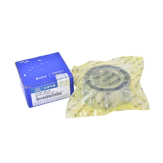 Auto-Parts-Ball-Bearing-Wheel-Bearing-Sjtp0104-9025287-24106213-Jl69349-Jl69310