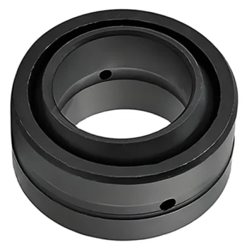GEZ19ES-2RS to GEZ31ES-2RS Spherical Plain Bearings – High-Load, Low-Friction Auto Parts