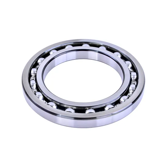 Auto Wheel Roller Bearing – Deep Groove, Needle Ball, Pillow Block for BDL