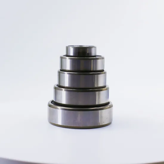 Automotive-Deep-Groove-Ball-Bearings-amp-Ndash-OE-Replacement-Quiet-Operation-Grease-Filled