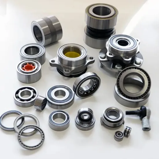 Bah0013-Auto-Engine-Parts-Wheel-Hub-Bearing-for-FIAT-Lancia-Tlpo1-6-Car-Front-Wheel-Hub-Bearing