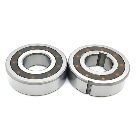 CSK15 One Way Ball Bearing 15×35×11mm – Factory Direct