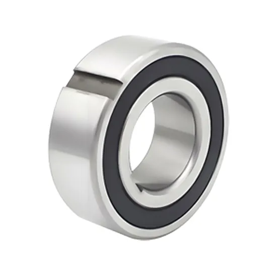Ball-Bearing-Csk15-One-Way-Bearing-15-35-11mm-Csk-Series-