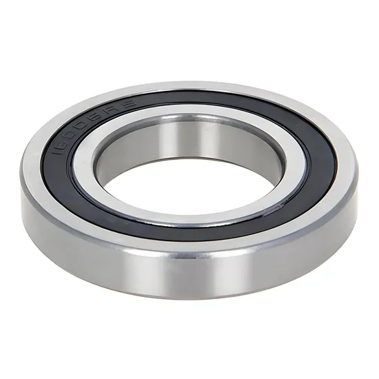 Ball-Motorcycle-Automotive-Roller-Deep-Groove-Ball-Bearing