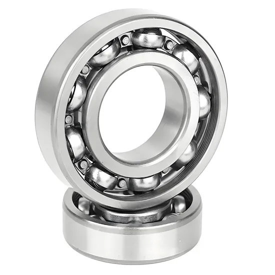 Bdl-Best-Selling-Motorcycle-Parts-Deep-Groove-Ball-Bearing-6000