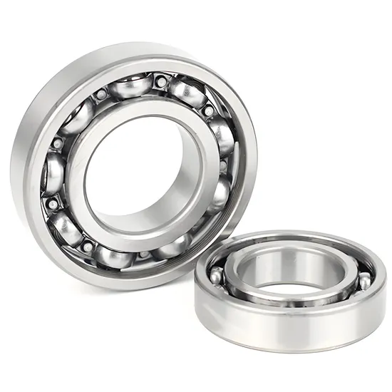 Bdl-Best-Selling-Motorcycle-Parts-Deep-Groove-Ball-Bearing-6000