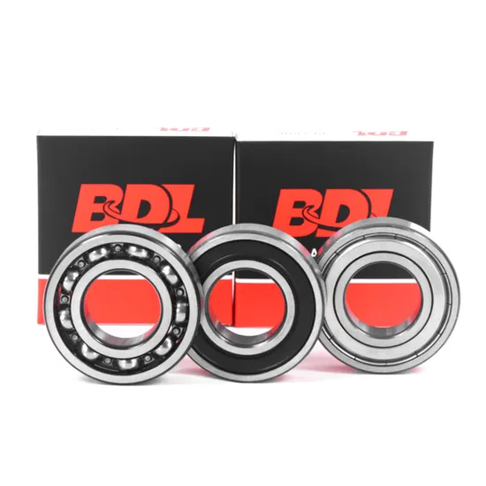Bdl-High-Quality-Bdl-Bearings-6202-Deep-Groove-Ball-Bearing