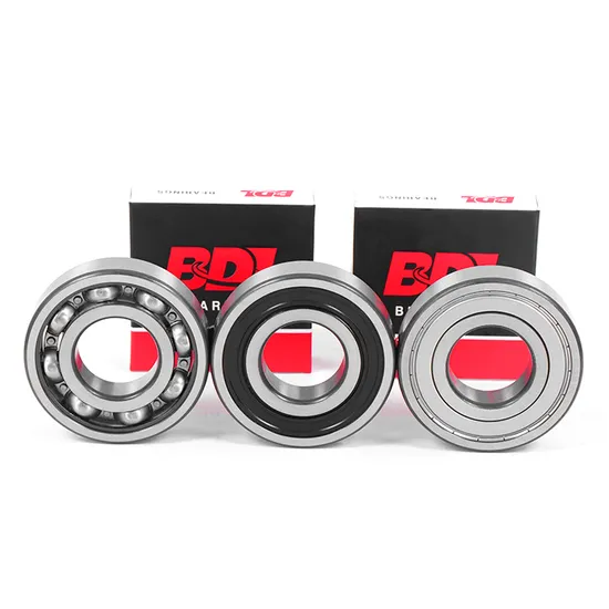 Bdl-High-Quality-Bdl-Bearings-6202-Deep-Groove-Ball-Bearing