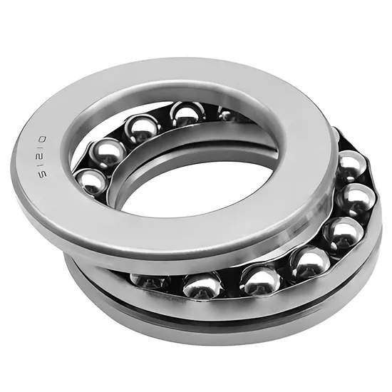 Bdl-High-Quality-Hrust-Ball-Bearing-51316-51317-51318-51320