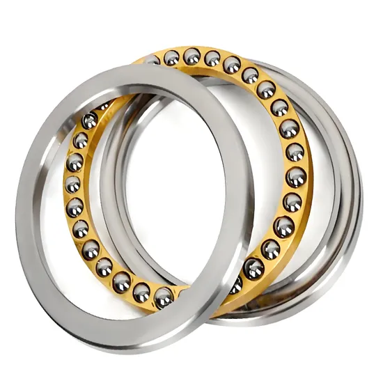 Bdl-High-Quality-Hrust-Ball-Bearing-51316-51317-51318-51320