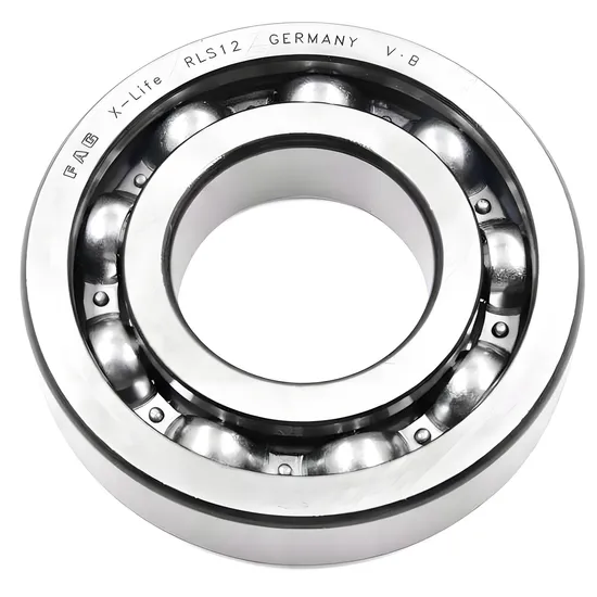 Bdl-Long-Lived-Deep-Groove-Ball-Bearing-62212-2RS1-62213-2RS1-62214-2RS1