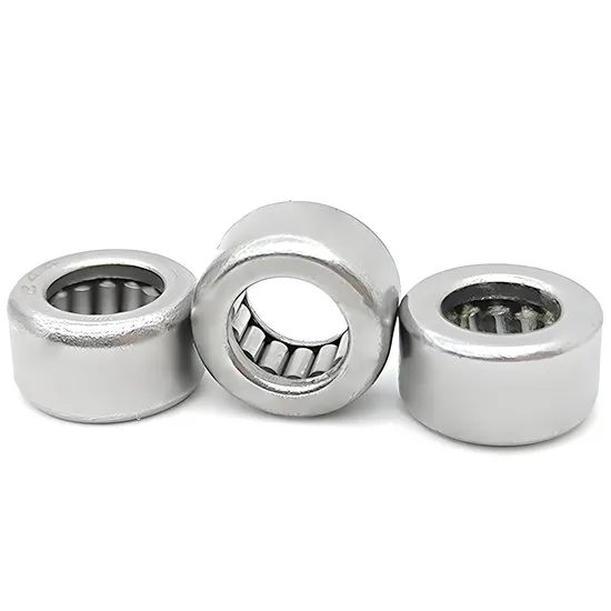Bdl-Needle-Roller-Bearing-Nutr45100-Needle-Bearings
