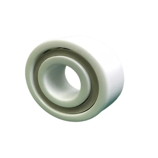 Bdl-Top-One-China-Wholesale-High-Quality-High-Speed-Temperature-Resistance-608CE-626CE-6204CE-6206CE-Full-Ceramic-Bearings