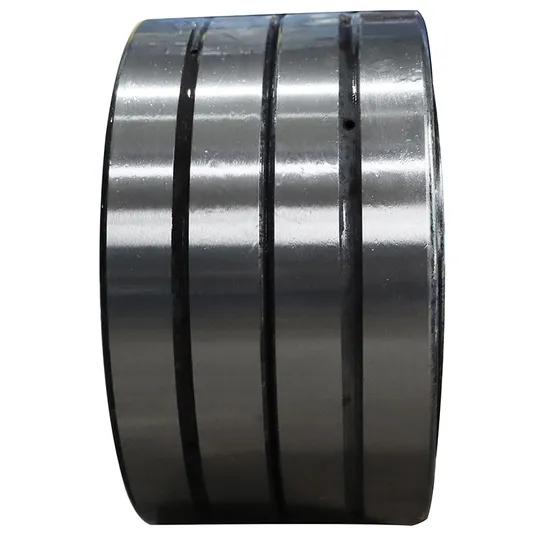 Bdl-Yoke-Type-Track-Roller-Bearings-Motorcycle-Spare-Part-Needle-Roller-Bearing
