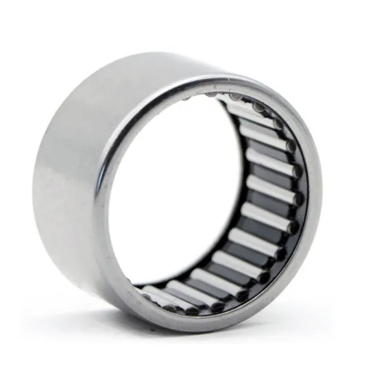 Bdl Yoke Type Track Roller Bearing – Needle Roller, High-Load Motorcycle Spare Part