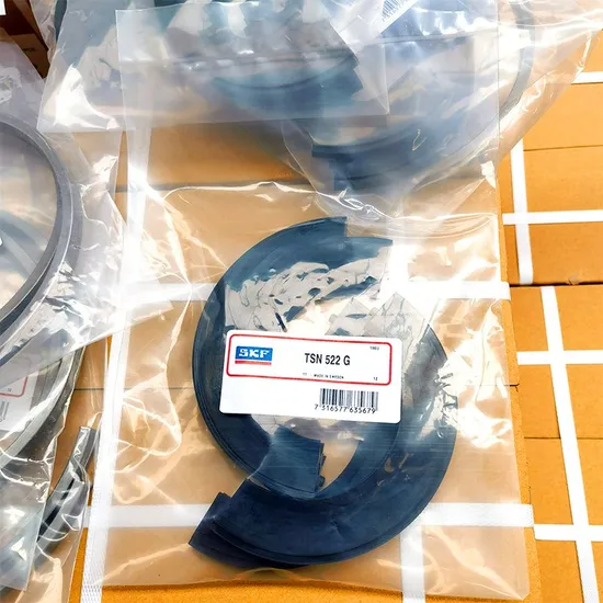 Bearing-Block-Snl516-613-2313-Housing-Bearing-Combination-with-Accessories-