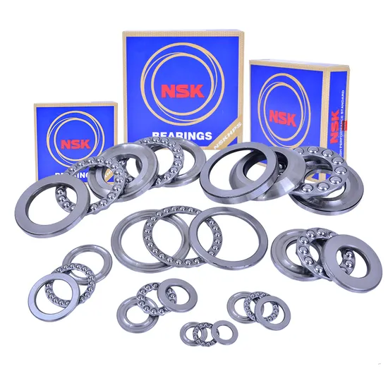 Bearing-Manufacturer-Auto-Bearing-Tapered-Roller-Bearing-Pillow-Block-Bearing-Thrust-Ball-Bearing-Deep-Groove-Ball-Bearing