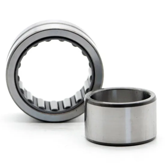 Bearing-Steel-K20X24X10-One-Way-Needle-Roller-Bearing