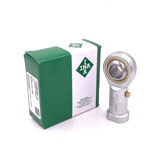 Bore Female Right Hand Rod End Bearing – High-Precision Auto Parts