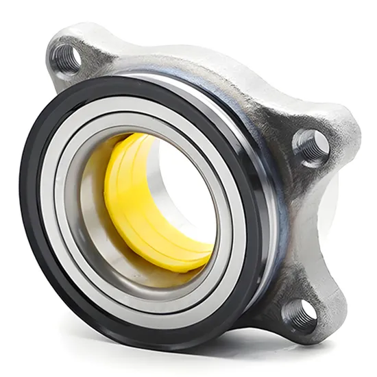 Car-Bearing-Automotive-Truck-Wheel-Hub-Dac30550032-Auto-Bearing