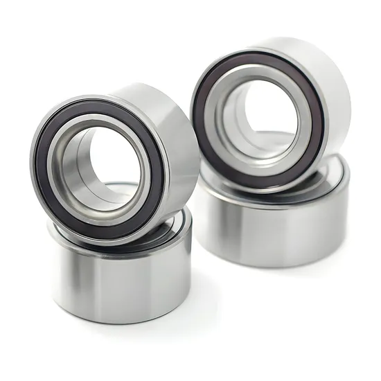 Car-Bearing-Supplier-Dac30680045-Dac30620048-Dac37720037-Dac30580042-Dac49840048-Wheel-Hub-Bearing