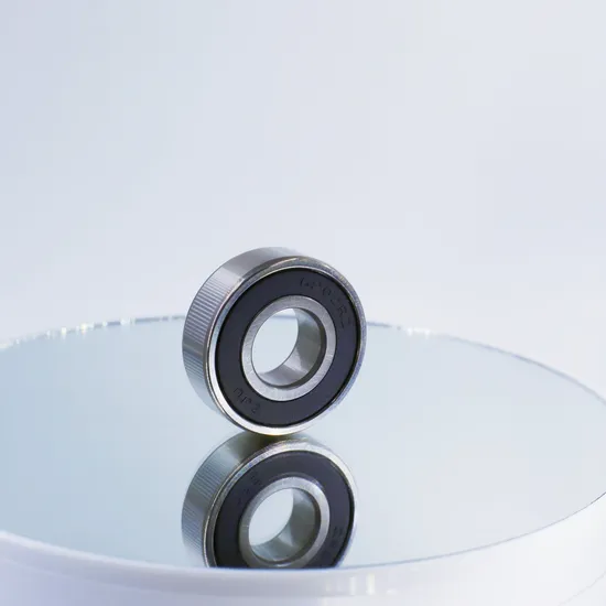 Car-Wheel-Bearings-OEM-Aftermarket-Quality